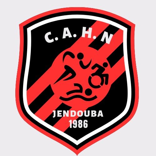  Trail Ain Drahem Béni Mtir