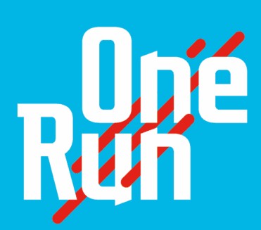 One Run Tunisia