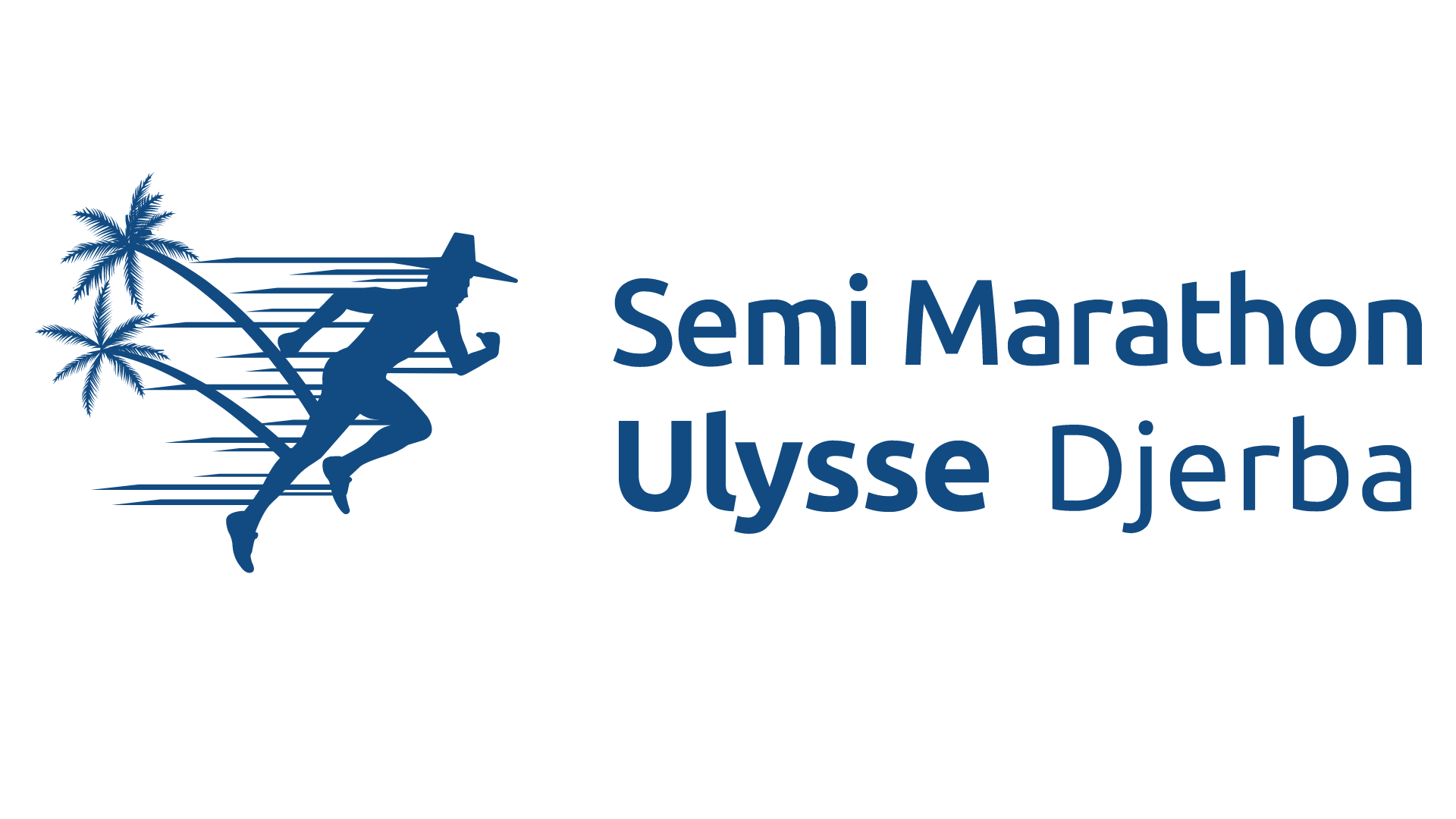 Semi Marathon de Ulysse Djerba