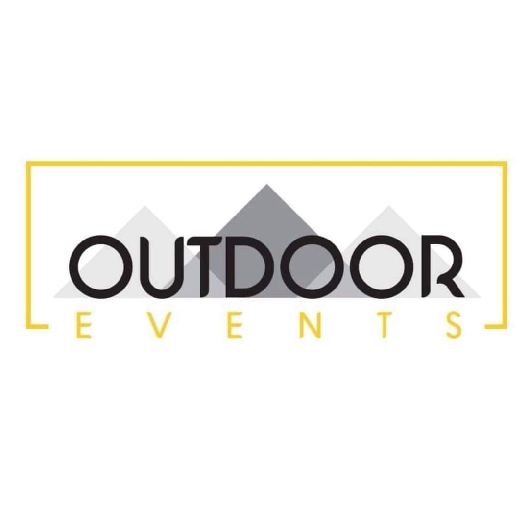 Trail Sidi Medien zagouane