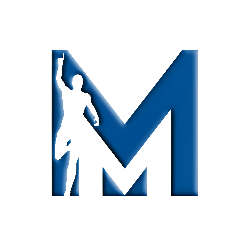 Maratex - Marathon International Du Textile Ksar Hellal 7ème édition