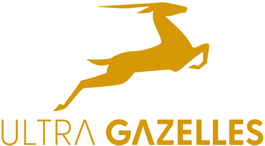 Ultra Trail Gazelles Sahara 5.0