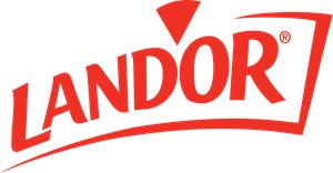 land-or-logo-A253C72079-seeklogo.com_