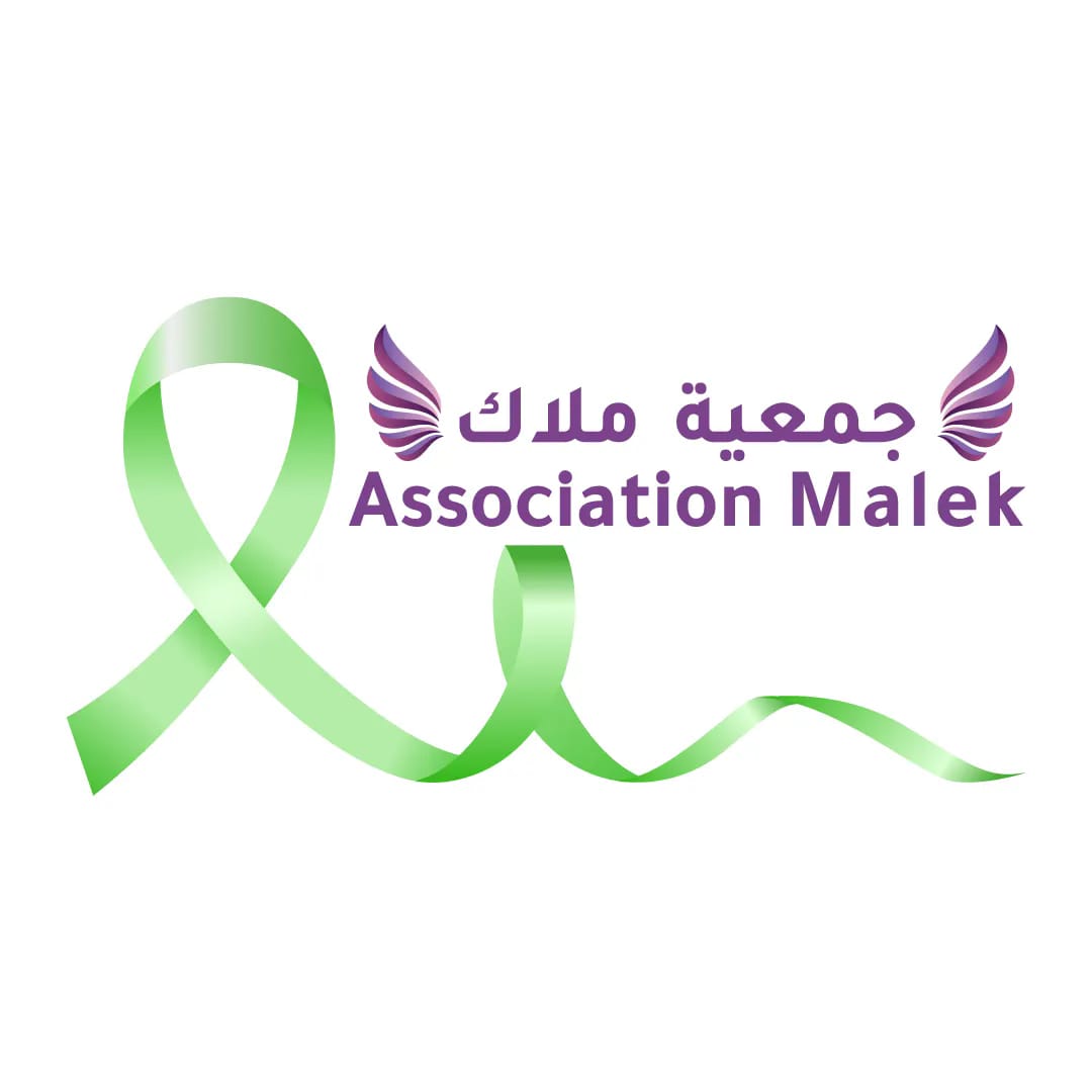 Lescure Challenge Run for Lymphoma