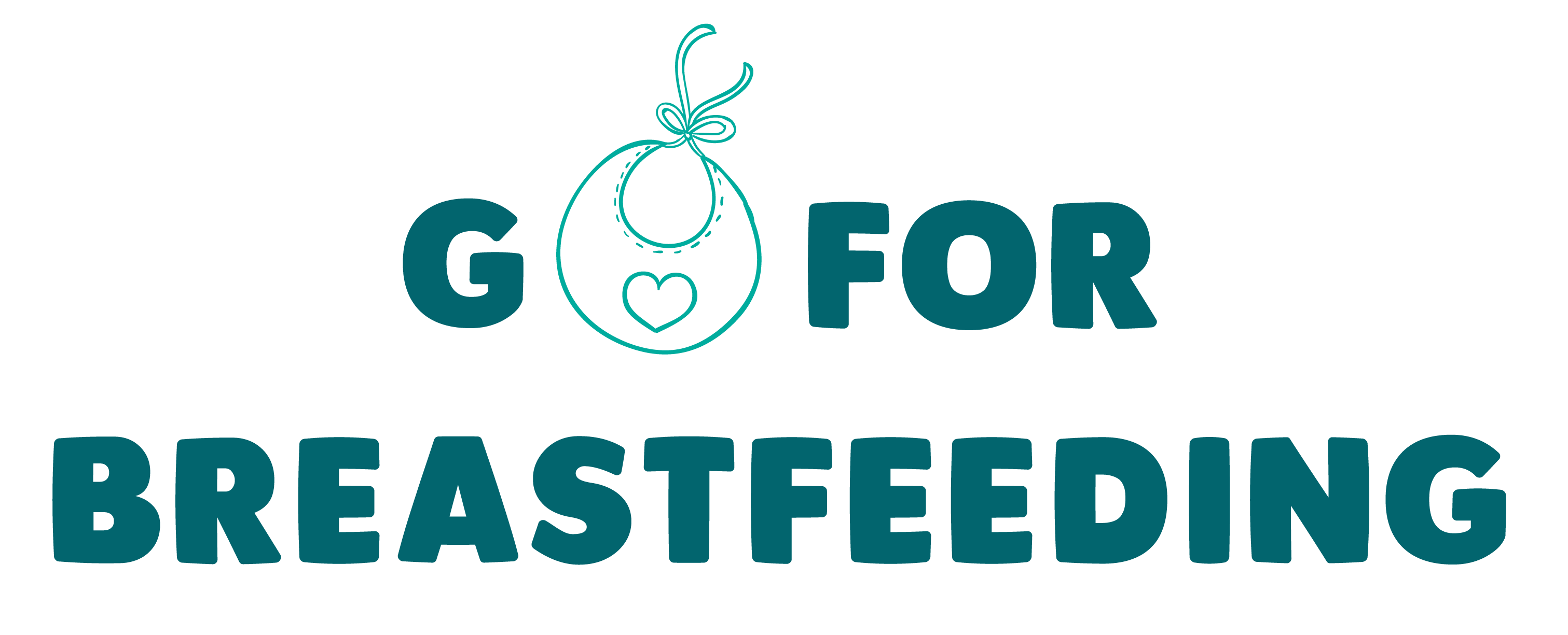 GO for BREASTFEEDING 