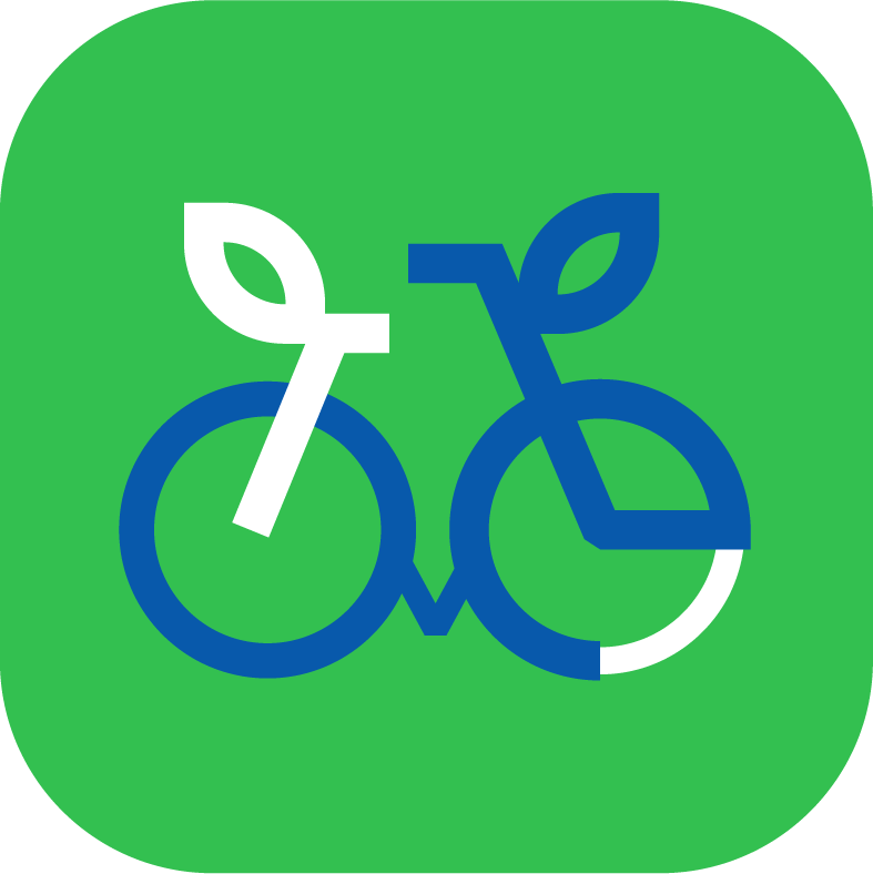 Journée du Vélo Eco 2024