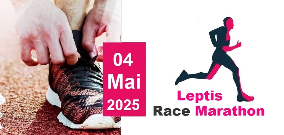 Leptis Race Marathon