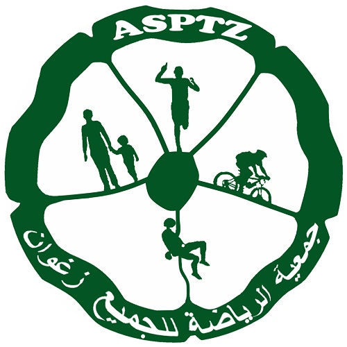 asptz