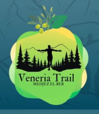 VENERIA TRAIL