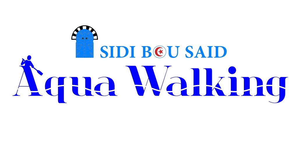 RUN & AQUA WALKING for LYMPHOMA