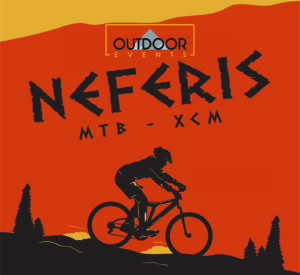 Neferis  – Entre Histoire et Nature