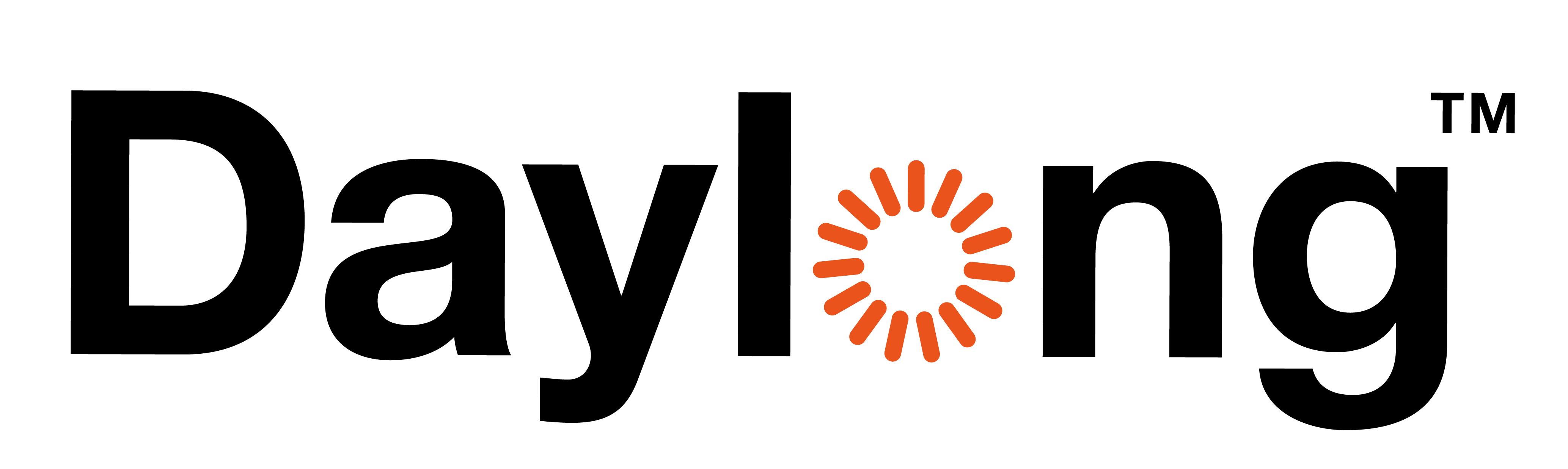 	 MARCHE VERS LA PROTECTION