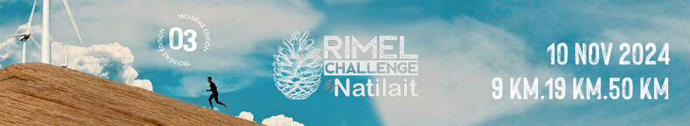 Hébergement au centre des stages et de camping du Rimel