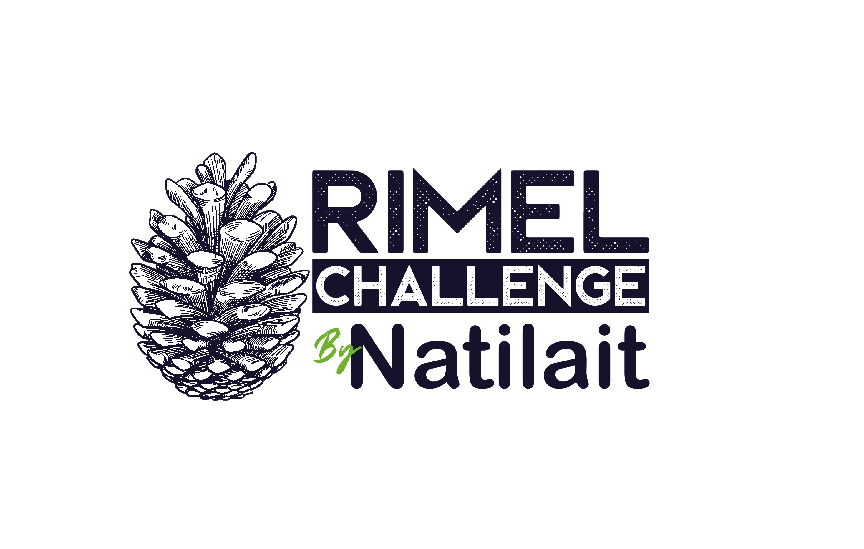 Hébergement au centre des stages et de camping du Rimel  