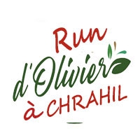 Run d’olivier a chrahil
