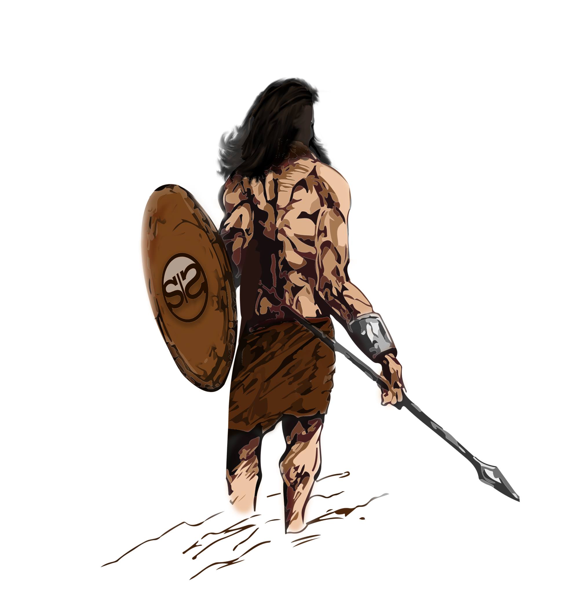 Numidos Challenge Oudhna