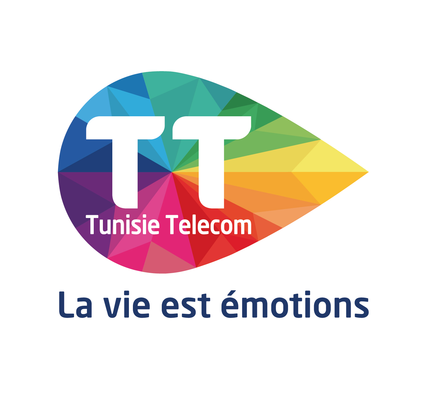 LOGO_TT_