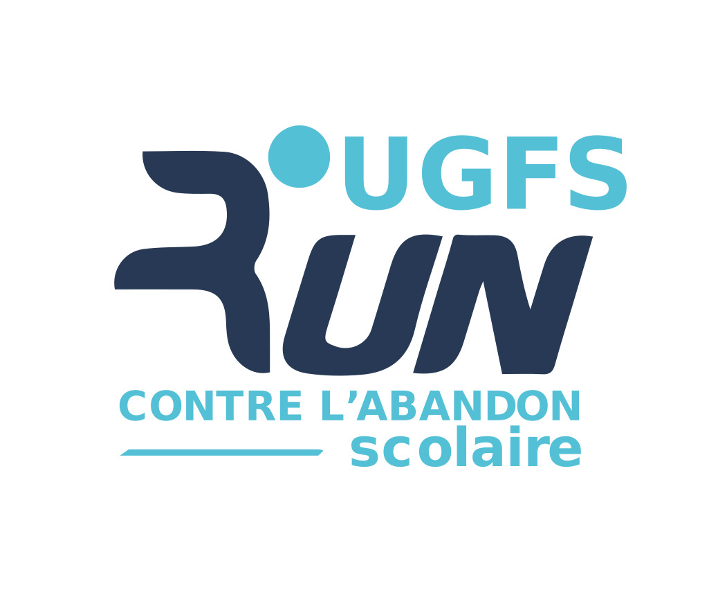 UGFS RUN 2024