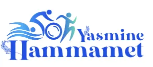 2024 Yasmine Hammamet Africa Triathlon Cup