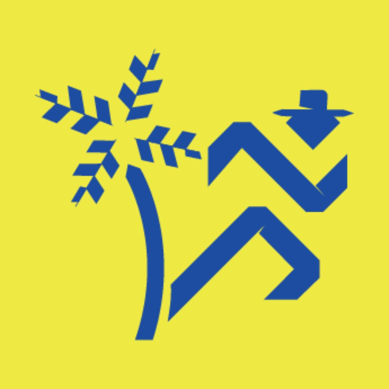 Marathon Ulysse Djerba 